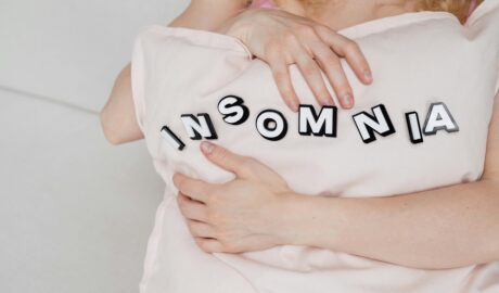 insomnio en la menopausia