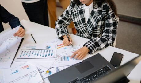 cómo establecer límites sanos en el trabajo