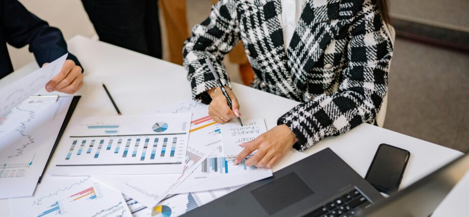 cómo establecer límites sanos en el trabajo