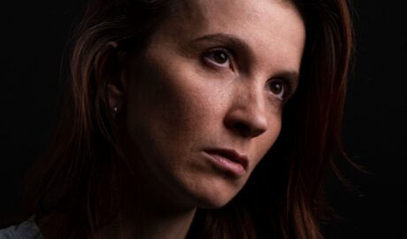 primeros síntomas de la perimenopausia