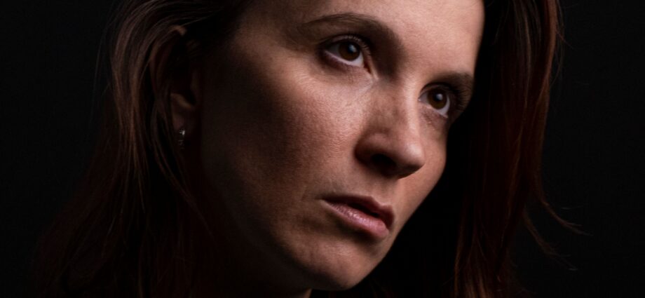 primeros síntomas de la perimenopausia